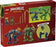 LEG71853 LEGO Ninjago Jay's Dragon Mech Fight 107pcs