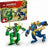 LEG71853 LEGO Ninjago Jay's Dragon Mech Fight 107pcs