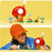LEG72041 LEGO Super Mario Party at Toad's House for Boys 276pcs