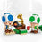 LEG72041 LEGO Super Mario Party at Toad's House for Boys 276pcs