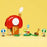 LEG72041 LEGO Super Mario Party at Toad's House for Boys 276pcs