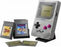 LEG72046 LEGO Super Mario Game Boy Model Building Kit, Gamer 421pcs