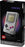 LEG72046 LEGO Super Mario Game Boy Model Building Kit, Gamer 421pcs