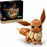 LEG72151 LEGO Pokémon Eevee 587pcs