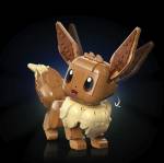 LEG72151 LEGO Pokémon Eevee 587pcs