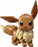 LEG72151 LEGO Pokémon Eevee 587pcs