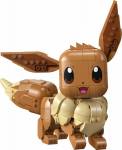 LEG72151 LEGO Pokémon Eevee 587pcs
