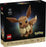 LEG72151 LEGO Pokémon Eevee 587pcs