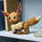 LEG72151 LEGO Pokémon Eevee 587pcs