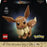 LEG72151 LEGO Pokémon Eevee 587pcs