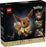 LEG72151 LEGO Pokémon Eevee 587pcs
