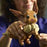 LEG72151 LEGO Pokémon Eevee 587pcs