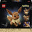 LEG72151 LEGO Pokémon Eevee 587pcs
