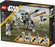 LEG75345 LEGO Star Wars 501st Clone Troopers Battle Pack Building 119pcs