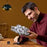 LEG75375 LEGO Star Wars Millennium Falcon Buildable Starship Model 921pcs