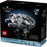 LEG75375 LEGO Star Wars Millennium Falcon Buildable Starship Model 921pcs