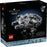 LEG75375 LEGO Star Wars Millennium Falcon Buildable Starship Model 921pcs