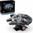 LEG75375 LEGO Star Wars Millennium Falcon Buildable Starship Model 921pcs