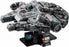 LEG75375 LEGO Star Wars Millennium Falcon Buildable Starship Model 921pcs