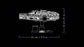LEG75375 LEGO Star Wars Millennium Falcon Buildable Starship Model 921pcs