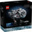 LEG75375 LEGO Star Wars Millennium Falcon Buildable Starship Model 921pcs