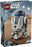 LEG75379 LEGO Star Wars R2-D2 Buildable Droid for Display 1050pcs
