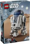 LEG75379 LEGO Star Wars R2-D2 Buildable Droid for Display 1050pcs