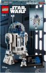 LEG75379 LEGO Star Wars R2-D2 Buildable Droid for Display 1050pcs
