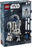 LEG75379 LEGO Star Wars R2-D2 Buildable Droid for Display 1050pcs