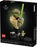 LEG75438 LEGO Star Wars Yoda Bust 399pcs