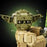 LEG75438 LEGO Star Wars Yoda Bust 399pcs