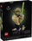 LEG75438 LEGO Star Wars Yoda Bust 399pcs