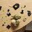 LEG75438 LEGO Star Wars Yoda Bust 399pcs