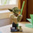 LEG75438 LEGO Star Wars Yoda Bust 399pcs