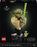 LEG75438 LEGO Star Wars Yoda Bust 399pcs