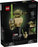 LEG75438 LEGO Star Wars Yoda Bust 399pcs