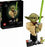 LEG75438 LEGO Star Wars Yoda Bust 399pcs