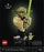 LEG75438 LEGO Star Wars Yoda Bust 399pcs