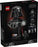 LEG75439 LEGO Star Wars Darth Vader Bust 349pcs