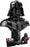 LEG75439 LEGO Star Wars Darth Vader Bust 349pcs