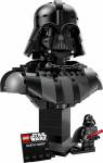 LEG75439 LEGO Star Wars Darth Vader Bust 349pcs