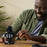 LEG75439 LEGO Star Wars Darth Vader Bust 349pcs