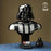 LEG75439 LEGO Star Wars Darth Vader Bust 349pcs