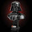 LEG75439 LEGO Star Wars Darth Vader Bust 349pcs