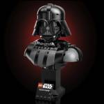 LEG75439 LEGO Star Wars Darth Vader Bust 349pcs