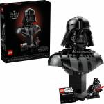 LEG75439 LEGO Star Wars Darth Vader Bust 349pcs