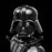 LEG75439 LEGO Star Wars Darth Vader Bust 349pcs