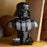 LEG75439 LEGO Star Wars Darth Vader Bust 349pcs