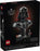 LEG75439 LEGO Star Wars Darth Vader Bust 349pcs