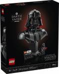 LEG75439 LEGO Star Wars Darth Vader Bust 349pcs